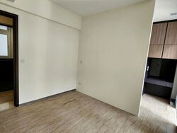 Heritage East (D15), Apartment #615622981